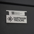 HTIII 314-21 Wertschutztresor